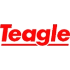 Teagle