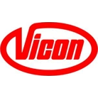 Vicon