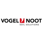 Vogel & Noot