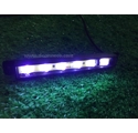 Replacement LED Lighting