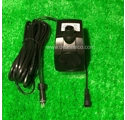 Low Voltage Pump