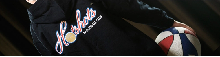 JUMPERS