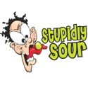 Stupidly Sours