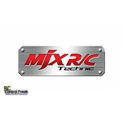 mjx_logo.jpg mjx_logo.jpg