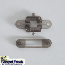 s111g-09.jpg s111g-09.jpg