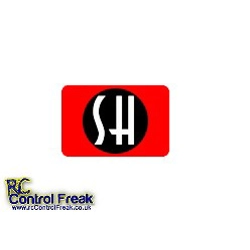 sh_logo1.jpg sh_logo1.jpg