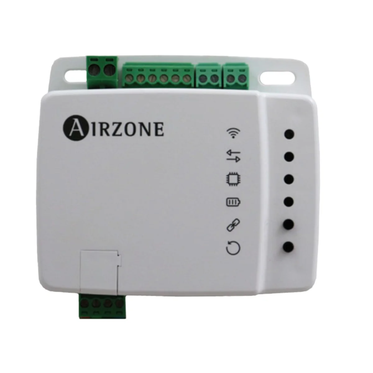 Daikin DKN Plus Interface AZAI6WSPDKC