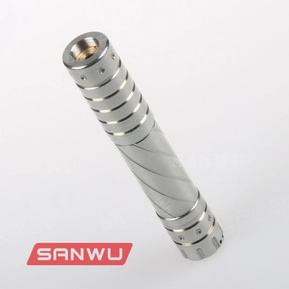 www.sanwulasers.com