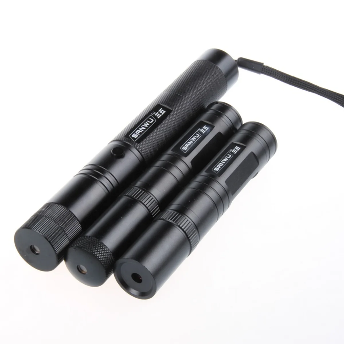 www.sanwulasers.com