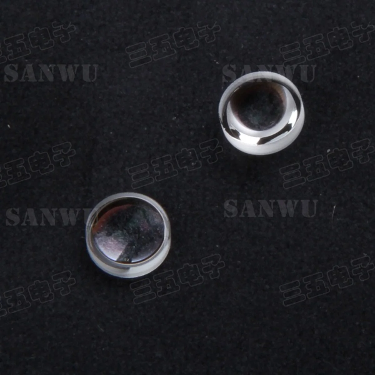 www.sanwulasers.com