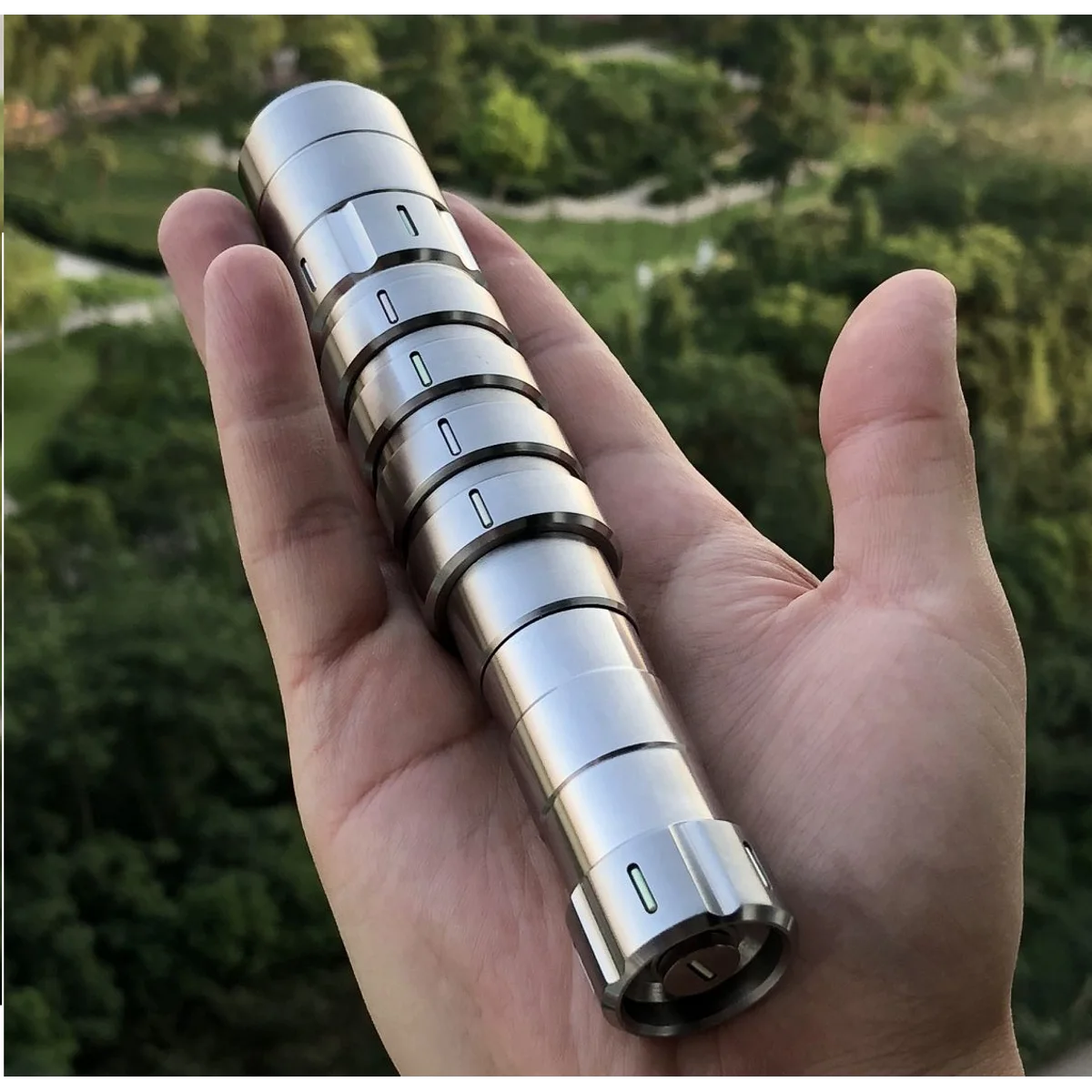 www.sanwulasers.com