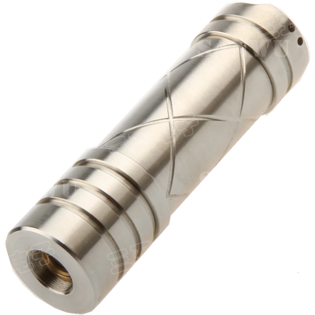www.sanwulasers.com