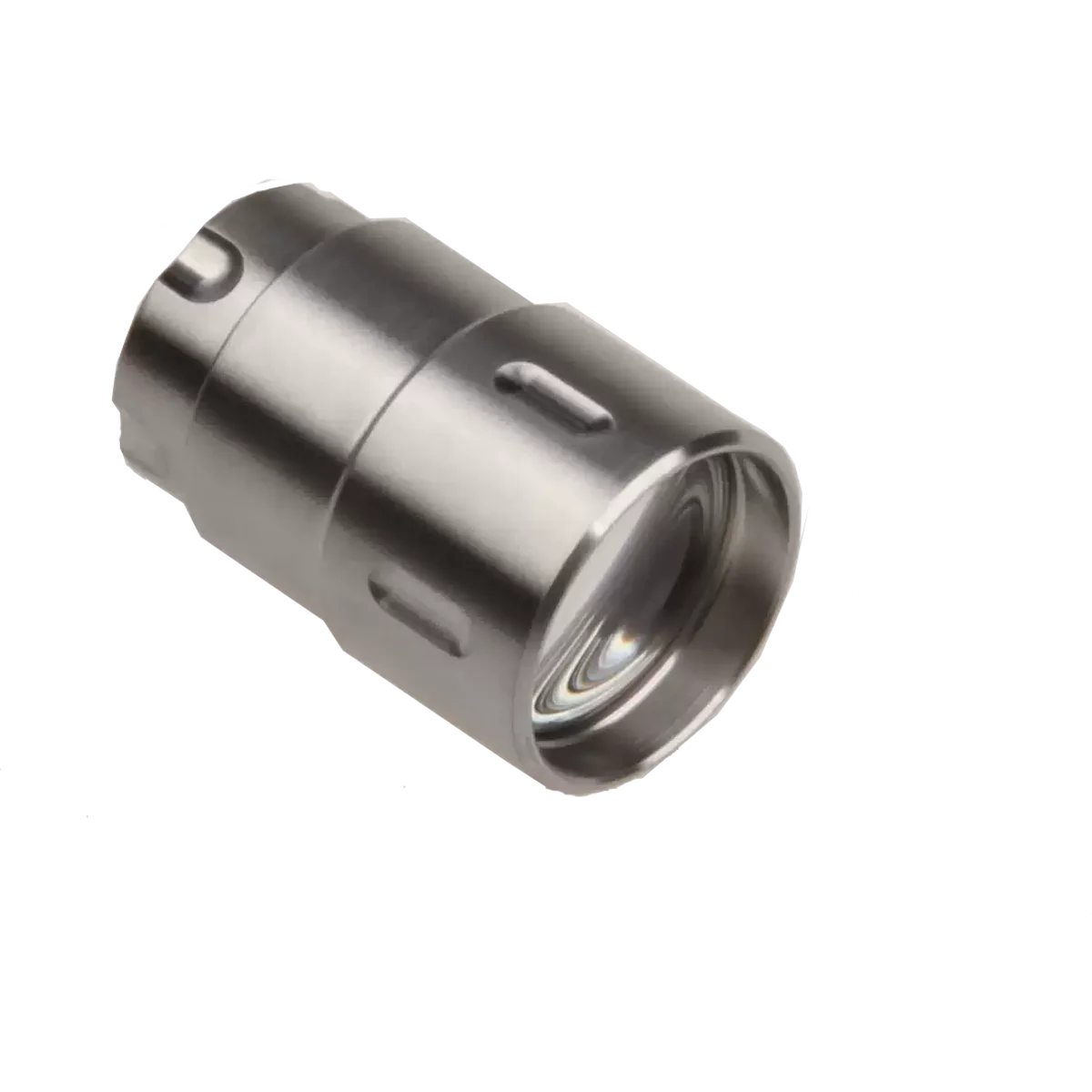www.sanwulasers.com