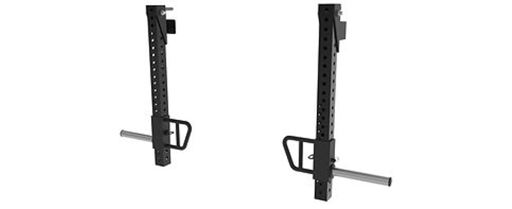 Rigs & Racks