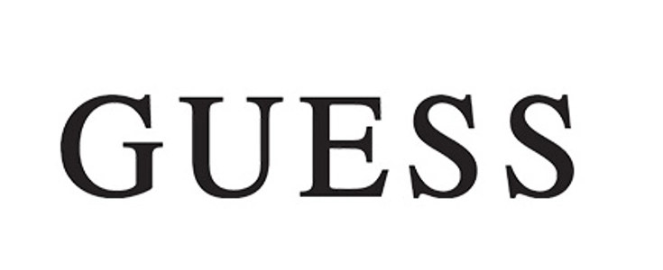 Guess