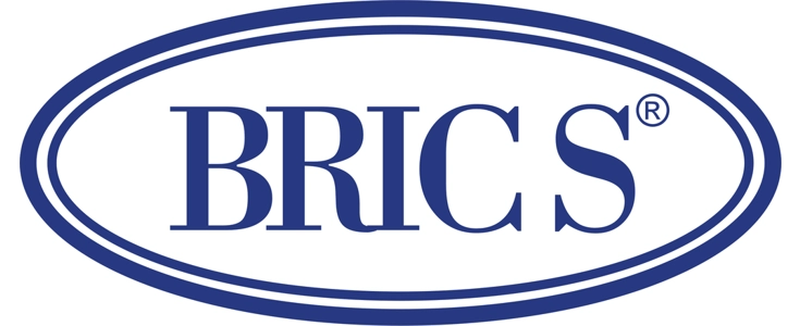 Bric's