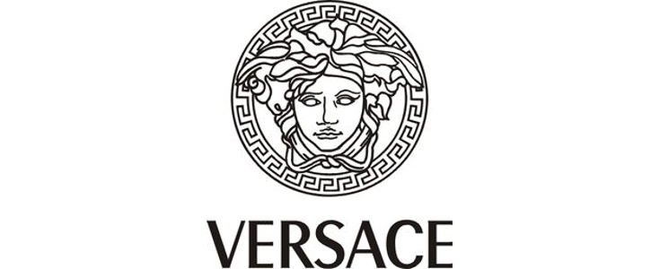 Versace Jeans