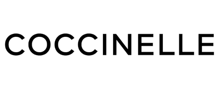 COCCINELLE