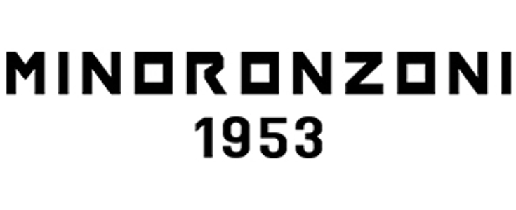 Minoronzoni 1953