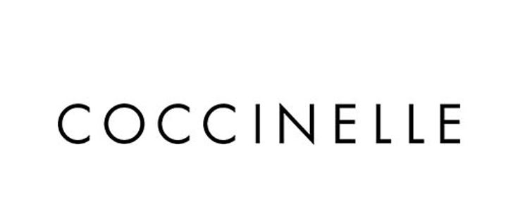 Coccinelle