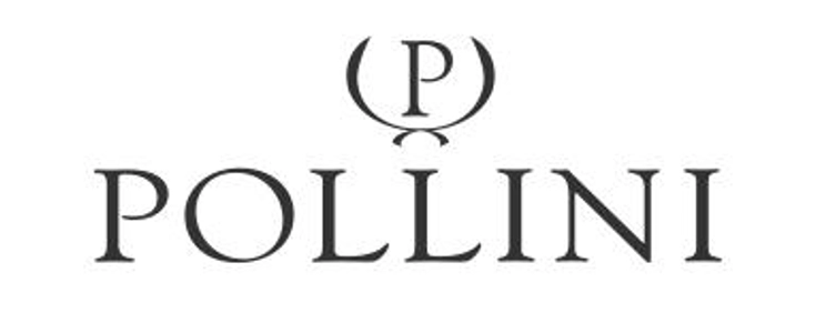 Pollini