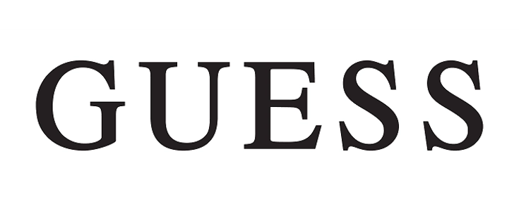 Guess