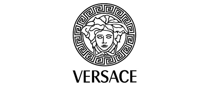 Versace Jeans