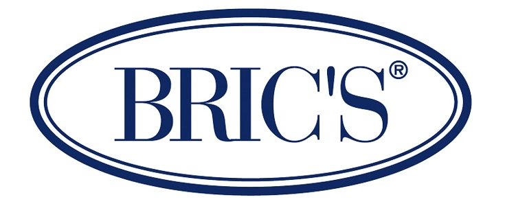 Bric`s