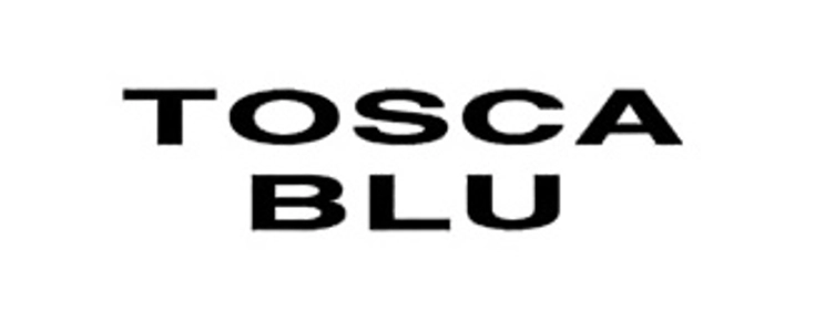 Tosca Blu