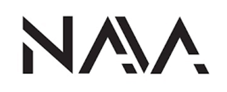 Nava