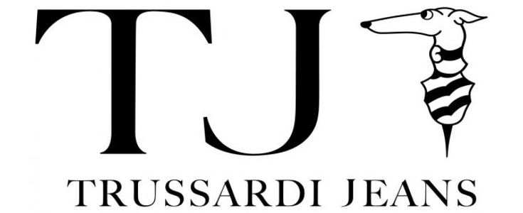 Trussardi Jeans