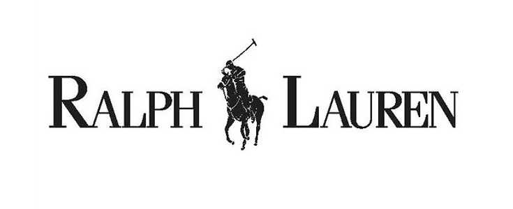 RaLph Lauren