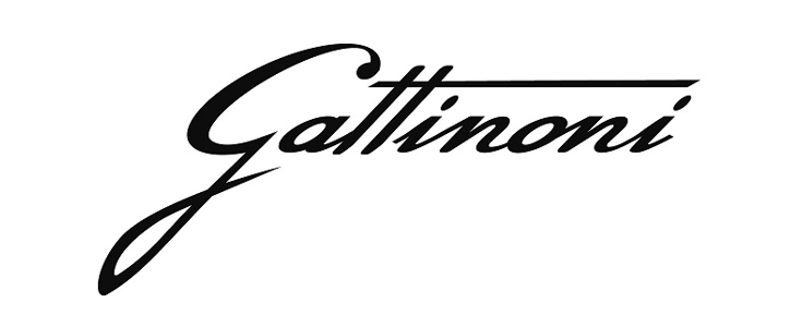 Gattinoni