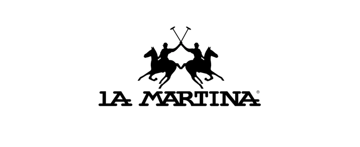 La Martina