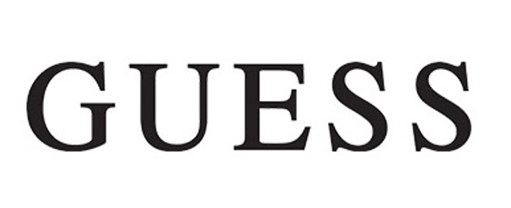 Guess
