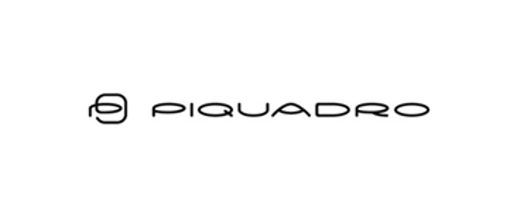 Piquadro