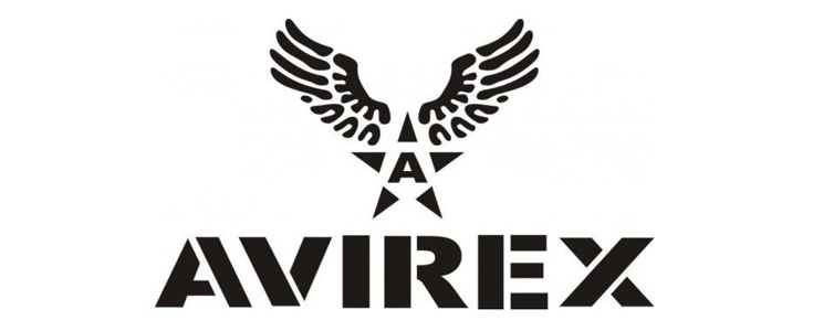 Avirex