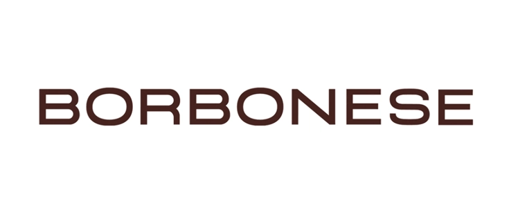 Borbonese