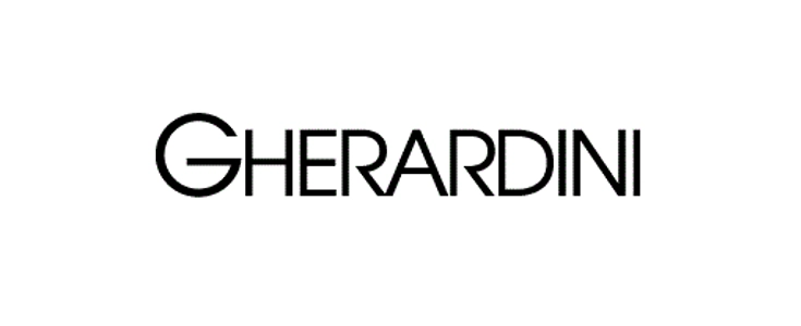 Gherardini