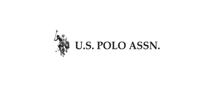 U.S. Polo Assn
