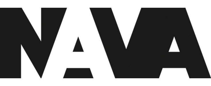 Nava