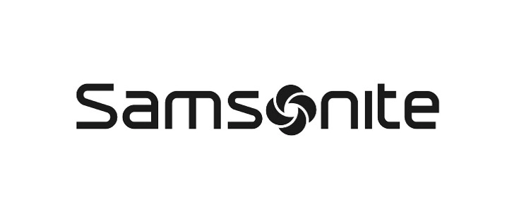 Samsonite