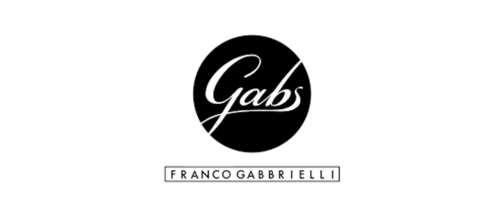 Gabs