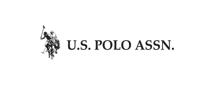 U S Polo Assn.