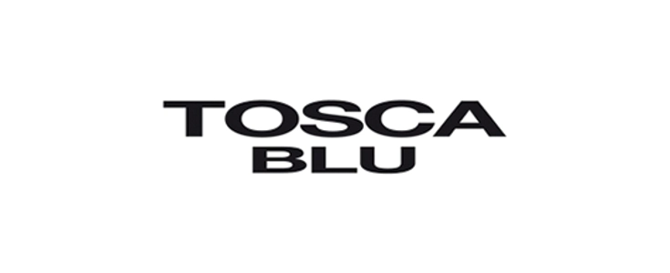 Tosca Blu