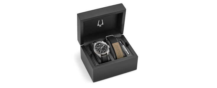 Bulova