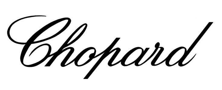 Chopard