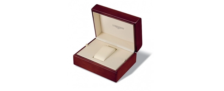 Longines