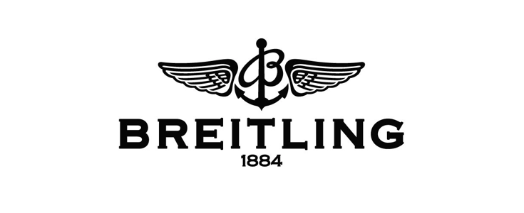 Breitling