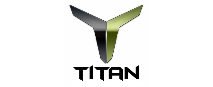 TITAN Фитнес